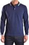 Little Marc Jacobs Knitwear Blauw Heren - Thumbnail 1