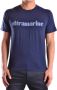 Little Marc Jacobs T-Shirts Blauw Heren - Thumbnail 1