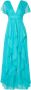 Liu Jo Pantalon CA3383T3384 - Thumbnail 6