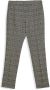Liu Jo Women Clothing Trousers Cf2342 T2499 22 Grijs Dames - Thumbnail 6