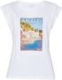 Liu Jo Blouses & Shirts Wit Dames - Thumbnail 1