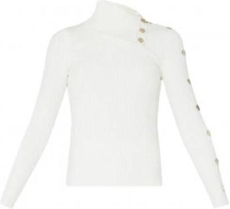 Liu Jo Blouses & Shirts Wit Dames