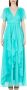Liu Jo Pantalon CA3383T3384 - Thumbnail 4