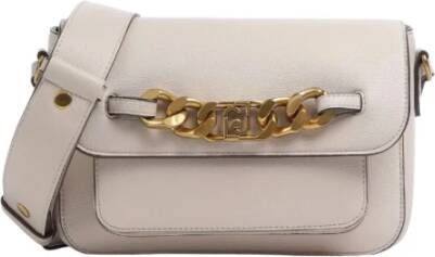 Liu Jo Cross Body Bags Bruin Dames