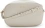 Liu Jo Dames Handtas Schoudertas Caliwen ecs m Camera Case Beige Dames - Thumbnail 2