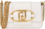 Liu Jo Handten 100% Polyurethaan Productcode: Af3296-E0132-30000 Beige Dames - Thumbnail 12