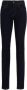 Liu Jo Elegante Skinny Jeans van Katoen Blauw Dames - Thumbnail 1