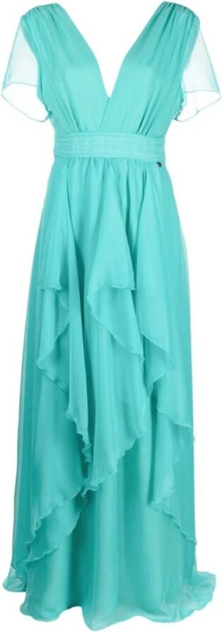 Liu Jo Pantalon CA3383T3384 - Foto 5