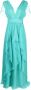 Liu Jo Pantalon CA3383T3384 - Thumbnail 5