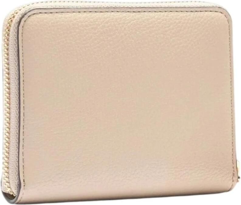 Liu Jo Caliwen Portemonnee Beige Dames - Foto 2