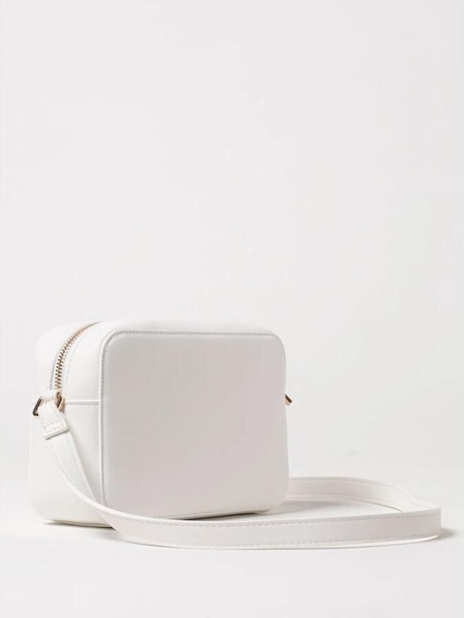 Liu Jo Cameratas voor stijlvolle fotografie White Dames