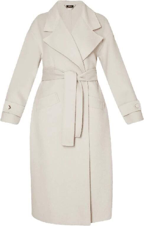 Liu Jo Ceintuurjas Beige Dames