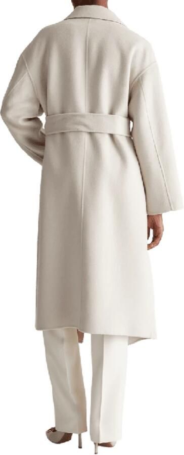 Liu Jo Ceintuurjas Beige Dames - Foto 3