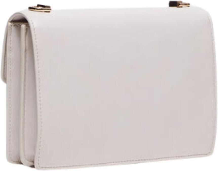 Liu Jo Stijlvolle Tas Aa4103 E0003 Pink Dames - Foto 2