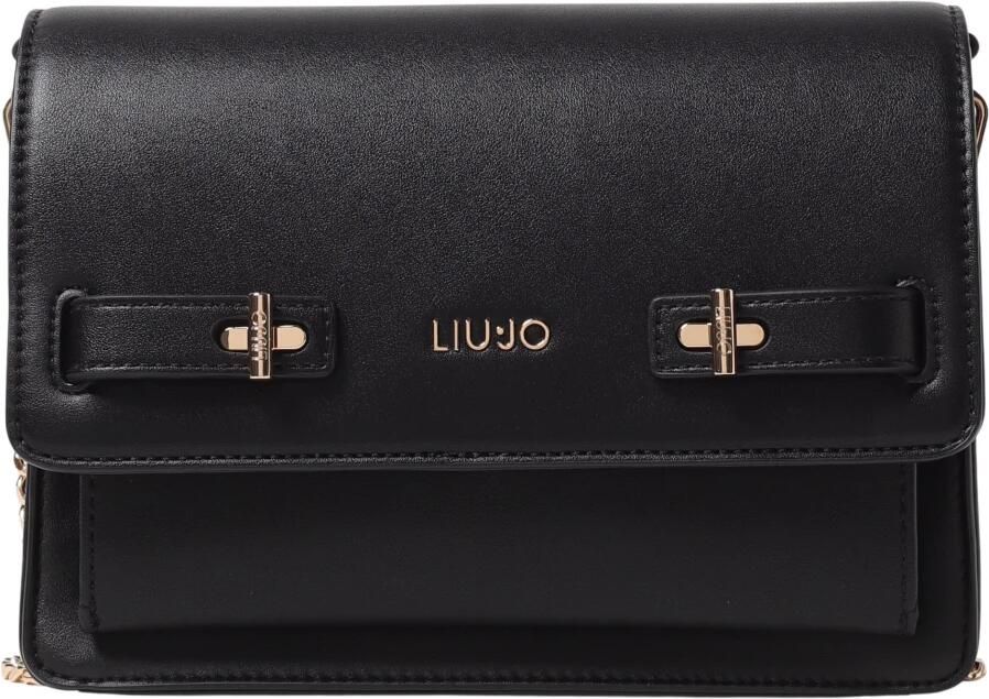 Liujo Accessori Tas AA5080E0003 22222 - Foto 3