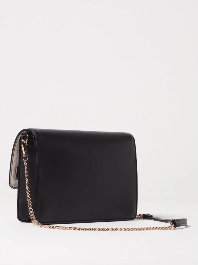 Liujo Accessori Tas AA5080E0003 22222 - Foto 2