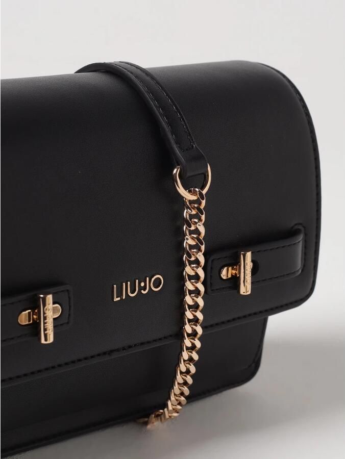 Liujo Accessori Tas AA5080E0003 22222