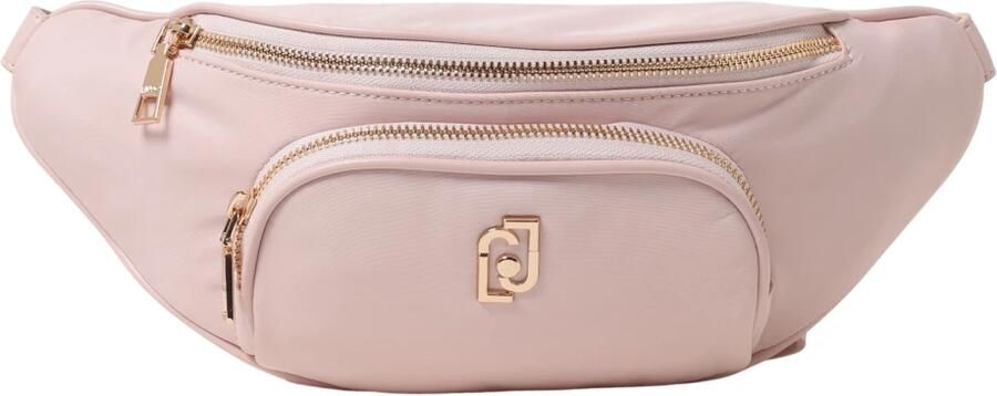 Liujo Accessori Tas AA5178T4559 00178 - Foto 3