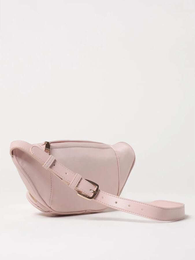 Liujo Accessori Tas AA5178T4559 00178 - Foto 2