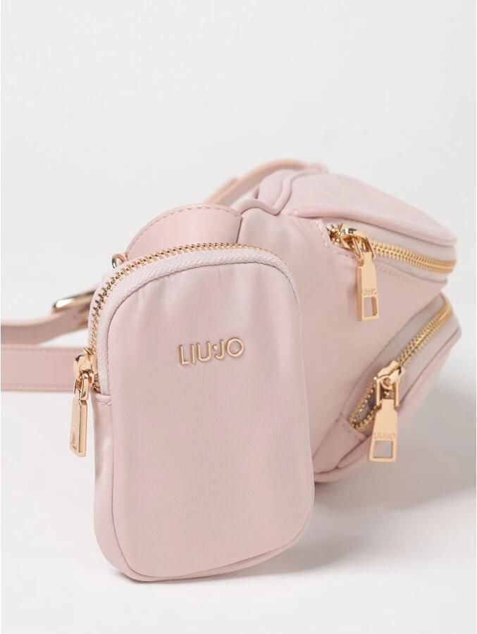 Liujo Accessori Tas AA5178T4559 00178
