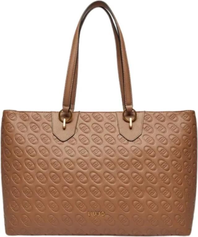 Liujo Accessori Tas AF4197E0778 X0534