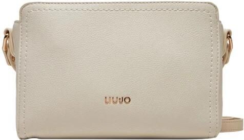 Liu Jo Lente Zomer Dames Medium Tas White Dames - Foto 6