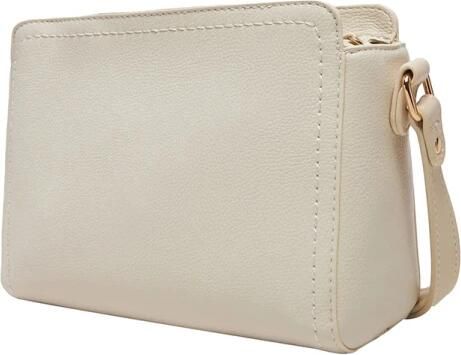 Liu Jo Lente Zomer Dames Medium Tas White Dames - Foto 2