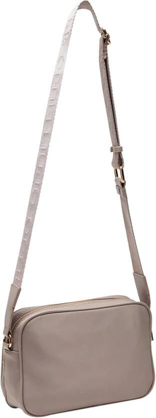 Liu Jo Elegante Schoudertas in Beige Dames - Foto 2