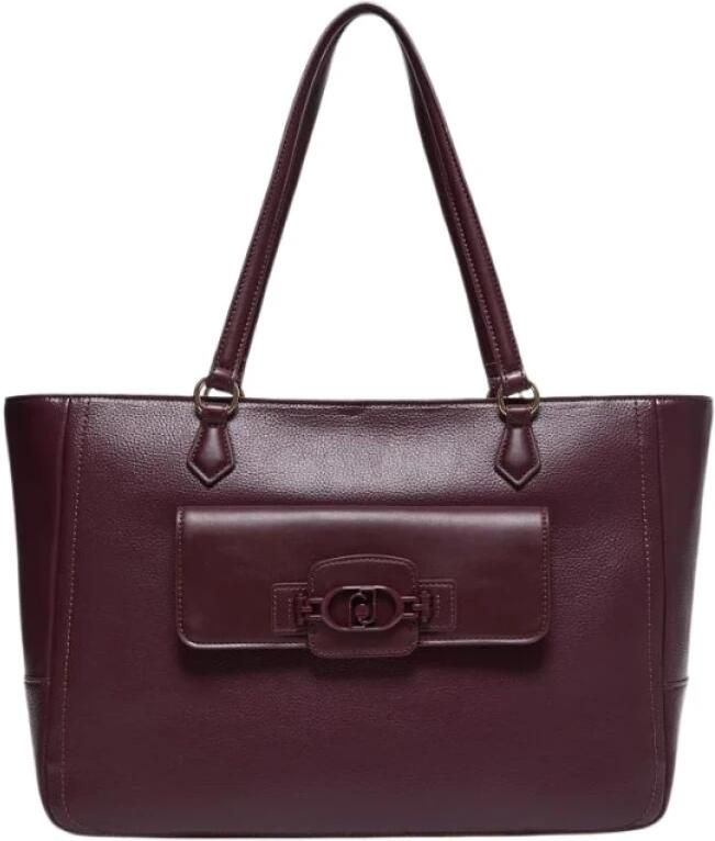 Liu Jo Boodschappentas AF4027E0031