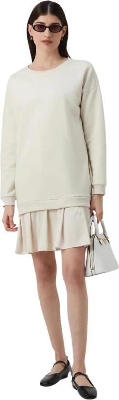 Liu Jo Lange Jurk WF4282F0912