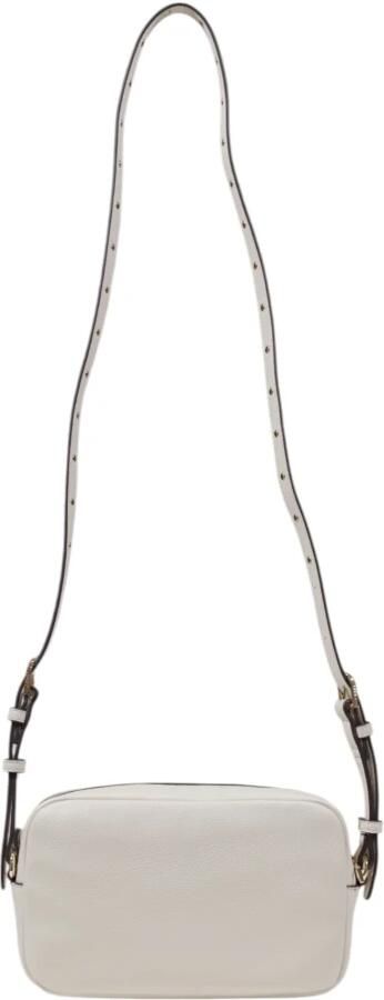 Liu Jo Lente Zomer Dames Middelgrote Tas Collectie Beige Dames - Foto 3