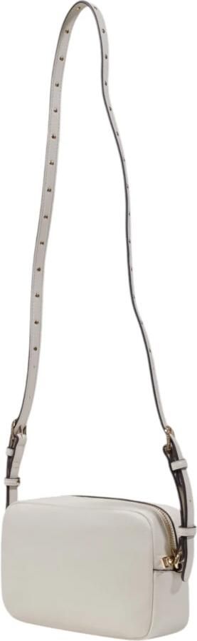 Liu Jo Lente Zomer Dames Middelgrote Tas Collectie Beige Dames - Foto 5