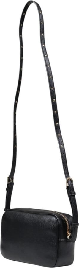 Liu Jo Lente Zomer Dames Middelgrote Tas Collectie Black Dames - Foto 5