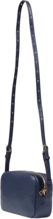 Liu Jo Lente Zomer Dames Middelgrote Tas Collectie Blue Dames - Foto 6