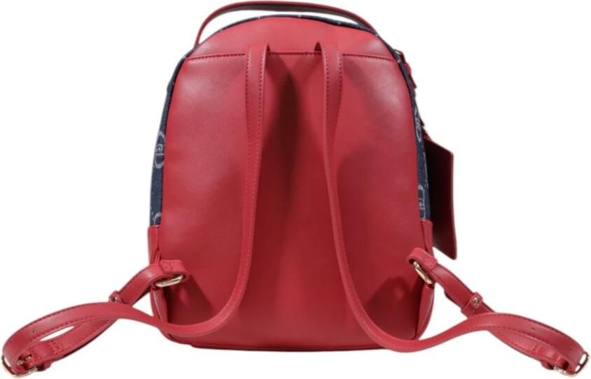 Liu Jo Lente Zomer Dames Rugzak Collectie Multicolor Dames - Foto 9