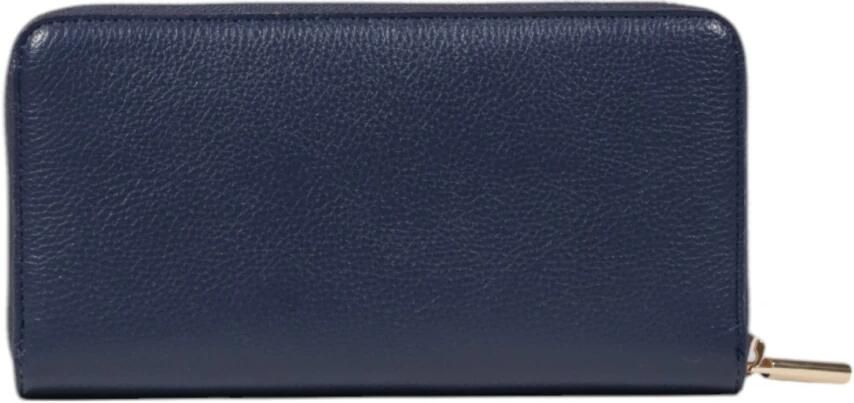 Liu Jo Portemonnee ECS XL ZIP AROUND AA5155E0033 - Foto 5