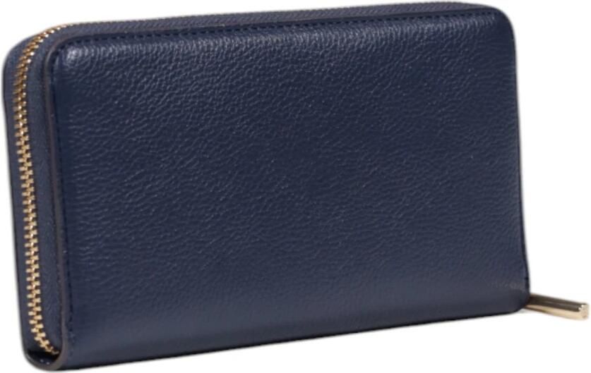 Liu Jo Portemonnee ECS XL ZIP AROUND AA5155E0033 - Foto 4