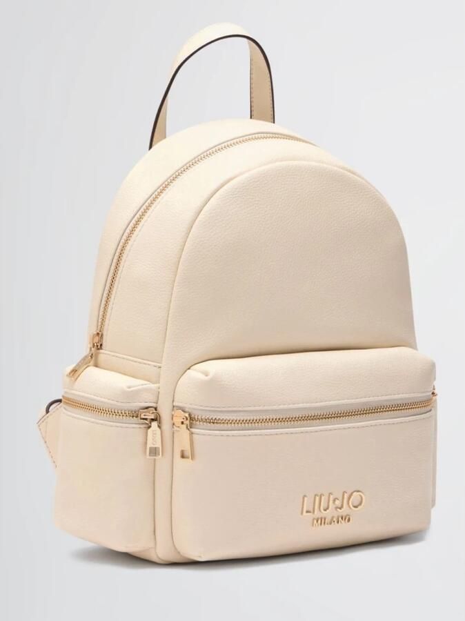 Liu Jo Rugzak ECS M BACKPACK AA5136E0033