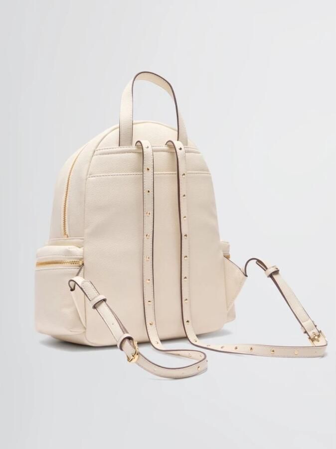 Liu Jo Rugzak ECS M BACKPACK AA5136E0033 - Foto 2