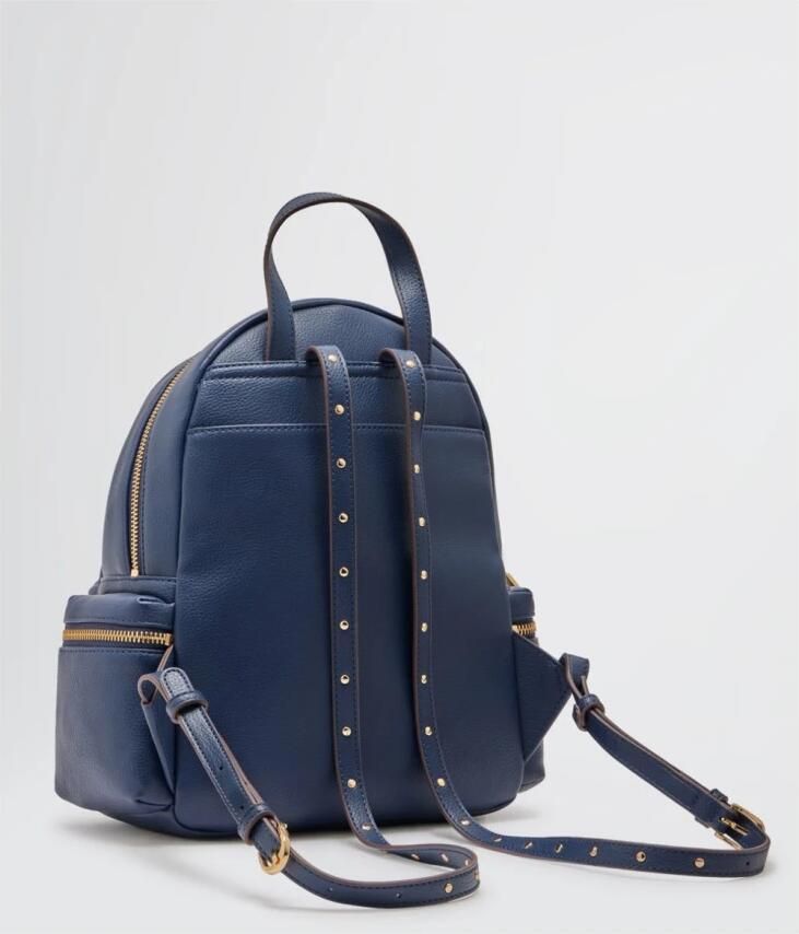 Liu Jo Rugzak ECS M BACKPACK AA5136E0033