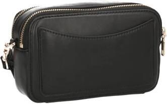 Liu Jo Camera Case Tas voor Stijlvol Fotograferen Black Dames - Foto 4