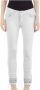 Liu Jo Broek b.up ideal reg.w. White Dames - Thumbnail 3
