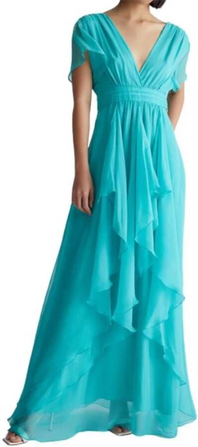Liu Jo Pantalon CA3383T3384 - Foto 2