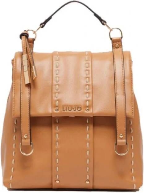 Liu Jo Handbags Bruin Dames