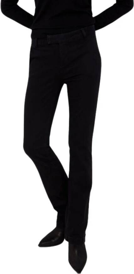 Liu Jo Bootcut Jeans FLARE REG.WAIST - Foto 2
