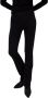Liu Jo Bootcut Jeans FLARE REG.WAIST - Thumbnail 2