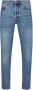 Liu Jo Vernieuw je stijl met Jeans voor heren Blauw Heren - Thumbnail 7