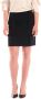 Liu Jo Statement Rok Black Dames - Thumbnail 1