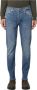 Liu Jo Vernieuw je stijl met Jeans voor heren Blauw Heren - Thumbnail 1
