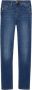 Liu Jo Skinny Jeans B.UP MAGNETIC REG.W. UXX028D4186 - Thumbnail 4